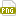 wiki:qcpy-logo.png